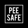 site-logo